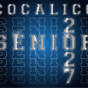 Cocalico High School