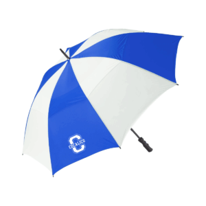 Bogey Golf Umbrella