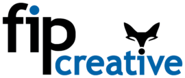 FiP creative Spirit Wear Store