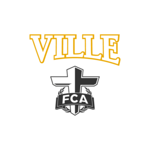 Millersville FCA