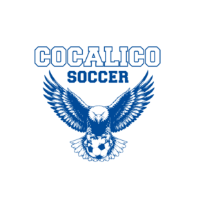 Cocalico Boys Soccer