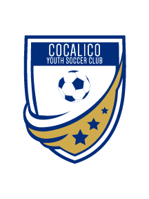 Cocalico Youth Soccer