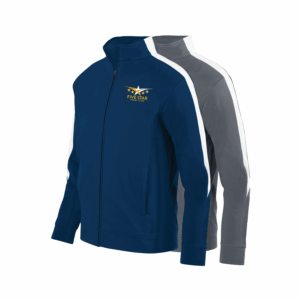Augusta Medalist Jacket 2.0